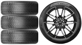 nowe-kola-zima-audi-q3-sportback-f3-pirelli-235-50r19