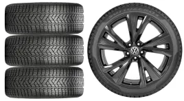 nowe-kola-zima-vw-tiguan-5n-pirelli-255-40r20-ao