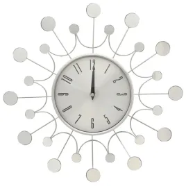 vidaxl-zegar-scienny-srebrny-40-cm-metal