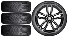 nowe-kola-zima-seat-tarraco-kn-bridgestone-235-55r18