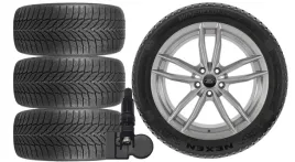 nowe-kola-zima-ford-kuga-iii-3-nexen-225-65r17-tpms
