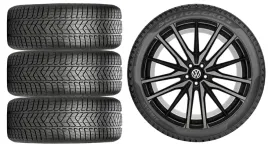 nowe-kola-zima-vw-tiguan-allspace-5n-pirelli-255-40r20-ao