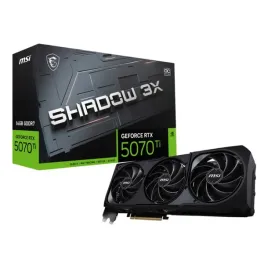 karta-graficzna-msi-geforce-rtx-5070-ti-16g-shadow-3xoc