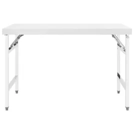 vidaxl-kuchenny-skladany-stol-roboczy-120x60x80-cm-stal-nierdzewna