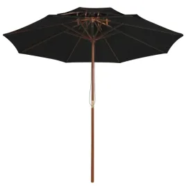 vidaxl-parasol-ogrodowy-z-dwupoziomowa-czasza-czarny-270-cm