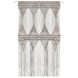 vidaxl-zaslona-z-makramy-kolor-taupe-140-x-240-cm-bawelna