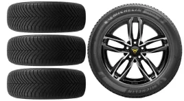 nowe-kola-zima-cupra-formentor-michelin-245-45r18