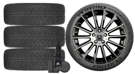nowe-kola-zima-mercedes-glb-x247-f2b-michelin-215-65r17-mo