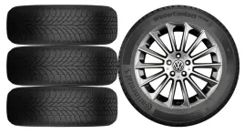 nowe-kola-zima-vw-tiguan-5n-continental-255-40r20