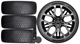 nowe-kola-zima-kia-sportage-4-iv-ql-qle-bridgestone-245-45r19-tpms