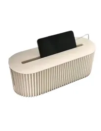 shein-pojemnik-na-kable-listwy-zasilajace-bezowy-1dg