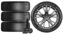 nowe-kola-zima-mercedes-glc-w253-pirelli-235-60r18-mo