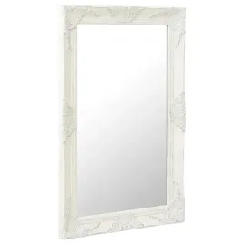 vidaxl-lustro-scienne-w-stylu-barokowym-50x80-cm-biale