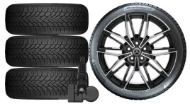 nowe-kola-zima-mercedes-glc-coupe-c253-continental-235-55r19-mo