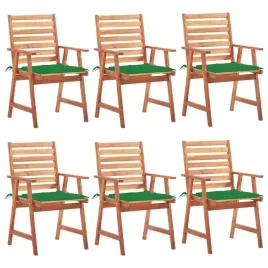 vidaxl-krzesla-ogrodowe-z-poduszkami-6-szt-lite-drewno-akacjowe