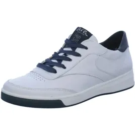ara-damskie-buty-sportowe-skorzane-biale-355-s3x