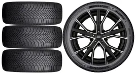 nowe-kola-zima-audi-a6-c8-f2-bridgestone-255-40r20