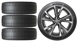 nowe-kola-zima-vw-tiguan-5n-hankook-255-40r20