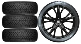 nowe-kola-zima-seat-tarraco-kn-continental-235-55r18-ao-4