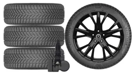 nowe-kola-zima-mercedes-glc-coupe-c253-goodyear-235-60r18-mo