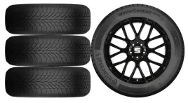 nowe-kola-zima-seat-ateca-5fp-continental-215-50r18
