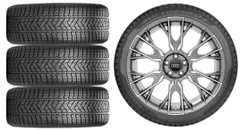 nowe-kola-zima-audi-a6-c8-f2-pirelli-255-40r20-ao