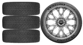 nowe-kola-zima-audi-a6-c8-f2-michelin-255-40r20
