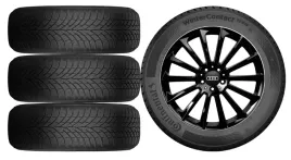 nowe-kola-zima-audi-a6-allroad-c8-continental-245-45r20