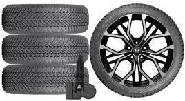 nowe-kola-zima-hyundai-tucson-nx4e-nokian-235-50r19-tpms-1