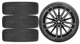 nowe-kola-zima-skoda-kodiaq-ns-michelin-255-40r20