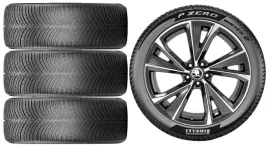 nowe-kola-zima-skoda-kodiaq-ns-pirelli-255-40r20