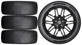 nowe-kola-zima-vw-arteon-shooting-brake-3h-bridgestone-245-40r19