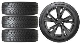 nowe-kola-zima-audi-q3-sportback-f3-hankook-255-40r20