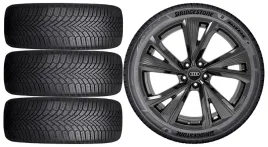 nowe-kola-zima-audi-a6-allroad-c8-bridgestone-245-45r20
