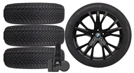 nowe-kola-zima-bmw-ix1-u11-continental-245-45r19-bmw-5