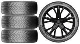 nowe-kola-zima-audi-q5-fy-barum-235-60r18