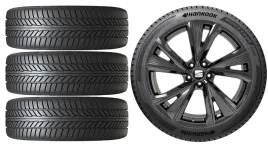 nowe-kola-zima-seat-tarraco-kn-hankook-255-40r20