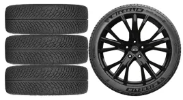 nowe-kola-zima-audi-a5-f5-michelin-245-40r18
