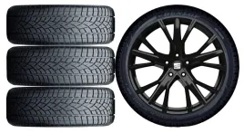 nowe-kola-zima-seat-tarraco-kn-dunlop-235-55r18-ao-3