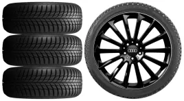 nowe-kola-zima-audi-a6-allroad-c8-bridgestone-245-45r20-ao