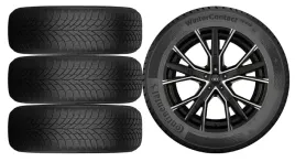 nowe-kola-zima-audi-q5-fy-continental-255-45r20