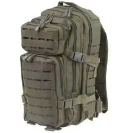gfc-plecak-taktyczny-assault-pack-25-l-olive-laser-cut-gft-20-008352