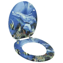 vidaxl-deska-klozetowa-mdf-wzor-w-delfiny