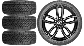 nowe-kola-zima-vw-tiguan-5n-goodyear-235-55r18-ao