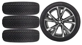 nowe-kola-zima-seat-tarraco-kn-continental-255-40r20-ao
