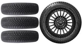 nowe-kola-zima-audi-q5-sportback-fy-sailun-235-55r19