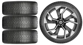 nowe-kola-zima-vw-tiguan-allspace-5n-pirelli-255-40r20-ao