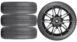 nowe-kola-zima-seat-tarraco-kn-nokian-235-50r19