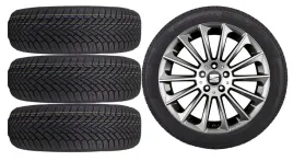 nowe-kola-zima-seat-tarraco-kn-continental-255-40r20-ao