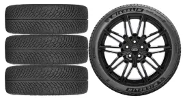 nowe-kola-zima-audi-q3-sportback-f3-michelin-235-50r19-ao